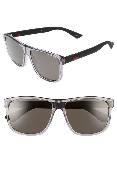 mens gucci sunglasses polarized